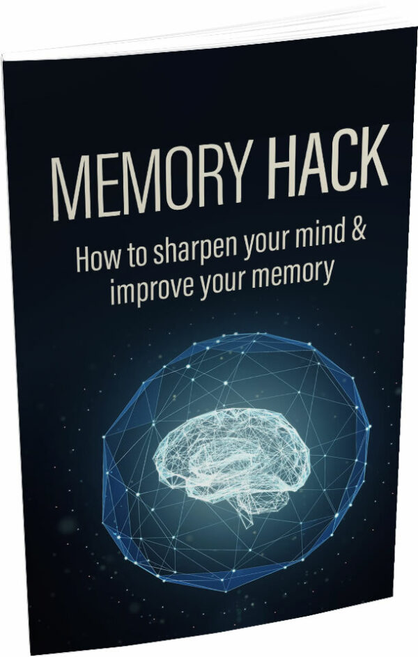 a1162  Memory Hack