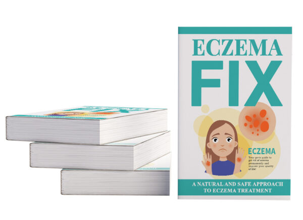 a1165  Eczema Fix