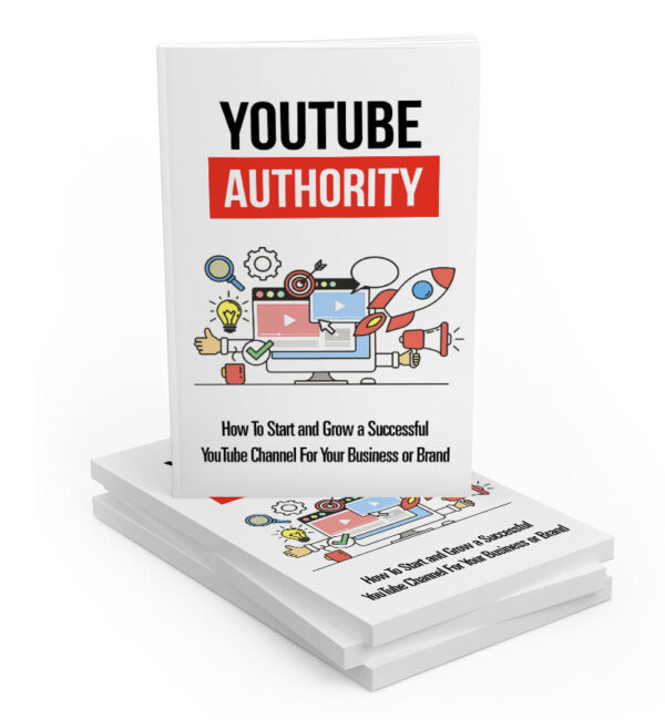 a1198Youtube Authority