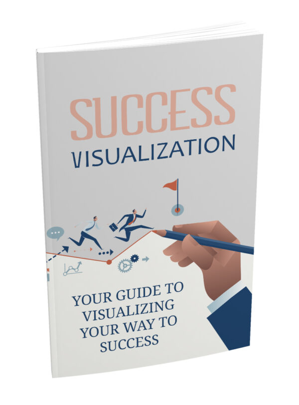 a1205  Success Visualization