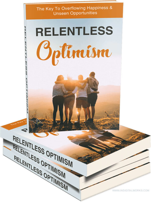 a1223  Relentless Optimism