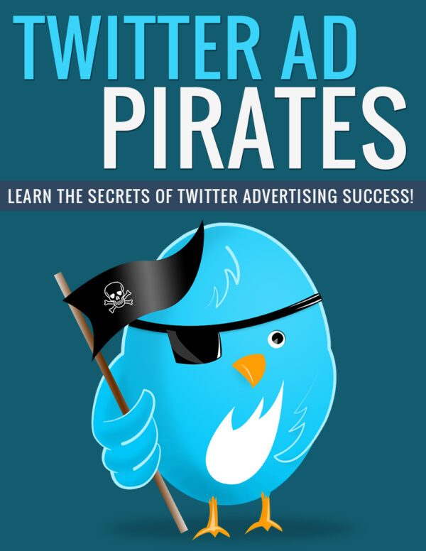 a1234  Twitter Ad Pirates