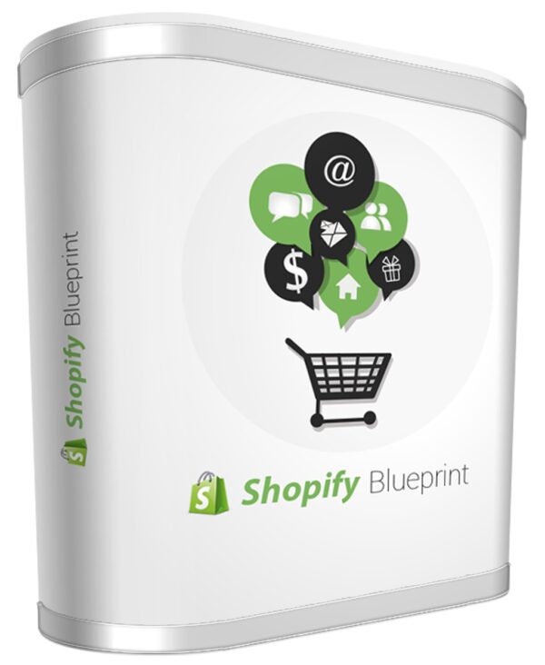 a1269  Shopify Blueprint