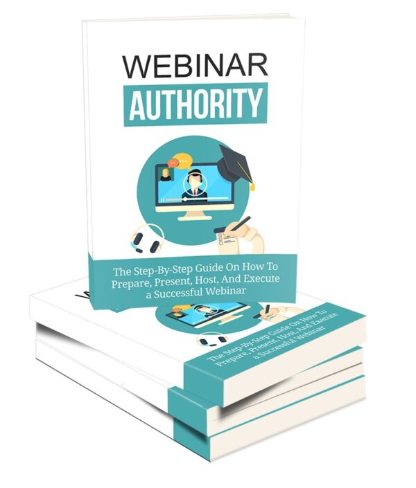 a1447  Webinar Authority