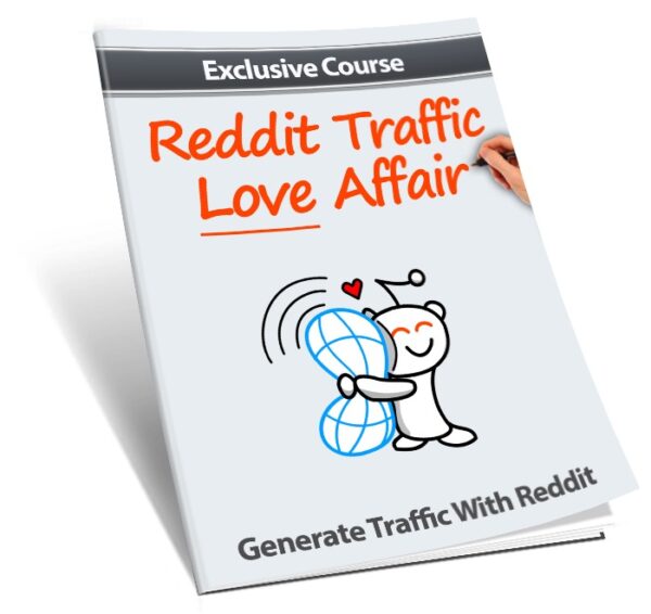 a1452 Reddit Traffic Love Affair