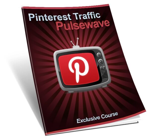 a1456 Pinterest Pulsewave