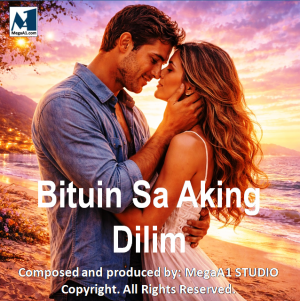 F-Bituin Sa Aking Dilim  ORIGINAL
