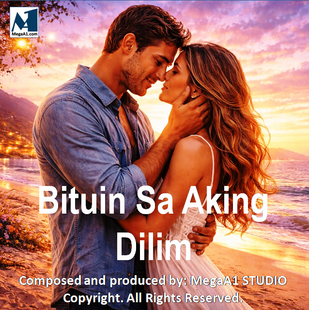 F-Bituin Sa Aking Dilim ORIGINAL