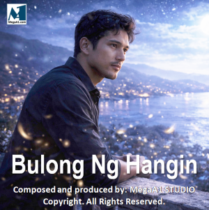 F-Bulong ng Hangin ORIGINAL