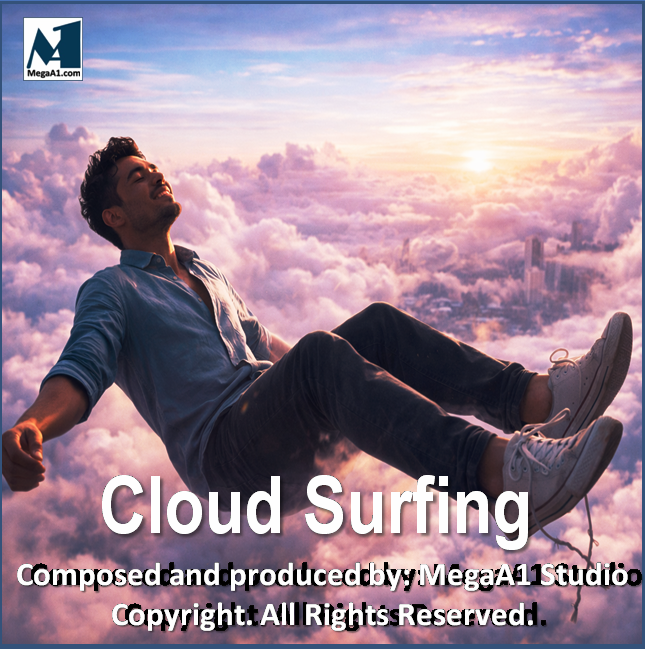 F-Cloud Surfing