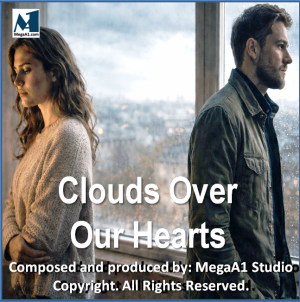 F-Clouds Over Our Hearts
