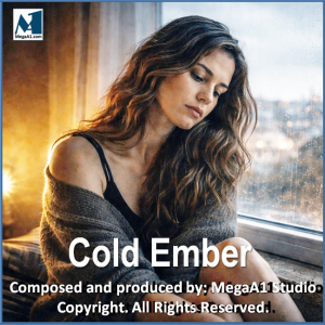 F-Cold Ember