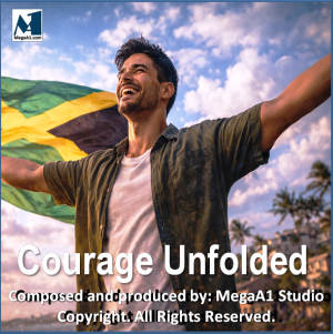 F-Courage Unfolded