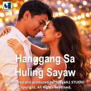 F-Hanggang Sa Huling Sayaw