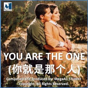 F-You are the one ORIGINAL