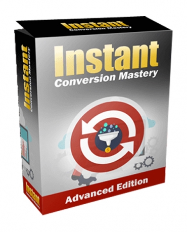 Instant Conversion Mastery Advanced