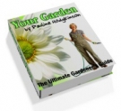 Ultimate Gardening Guide