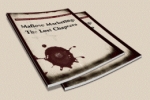 Advanced Marketing Secrets System