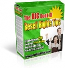 Resell Rights Profit Guide