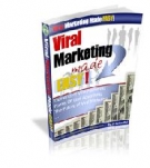 Viral Marketing Simplified