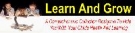 Personal Growth Master Collection
