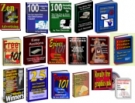 eBook Profit Package