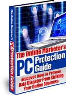 PC Security Protection Guide