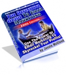 Email Marketing Master Guide