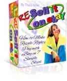 eBay Reselling Guide