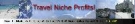 Travel Niche Profit Guide