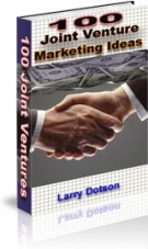 Million Dollar Deal Strategies