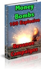 Explosive Revenue Campaigns Guide