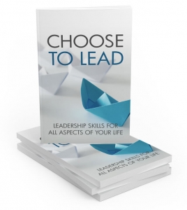 Leadership Mindset Guide