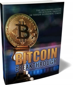Bitcoin Investment Guide