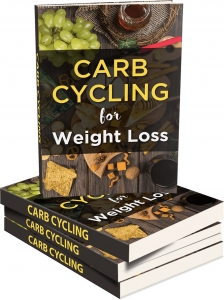 Carb Cycling Weight Loss Guide