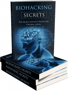 Biohacking Optimization Guide