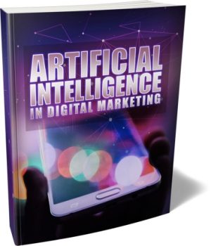 AI in Digital Marketing Guide