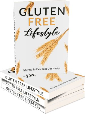 Energy Boosting Habits Guide