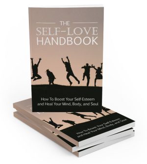 Success Mindset Mastery Guide