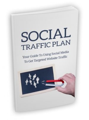 Freelancing Career Guide