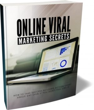 Passive Income Blueprint
