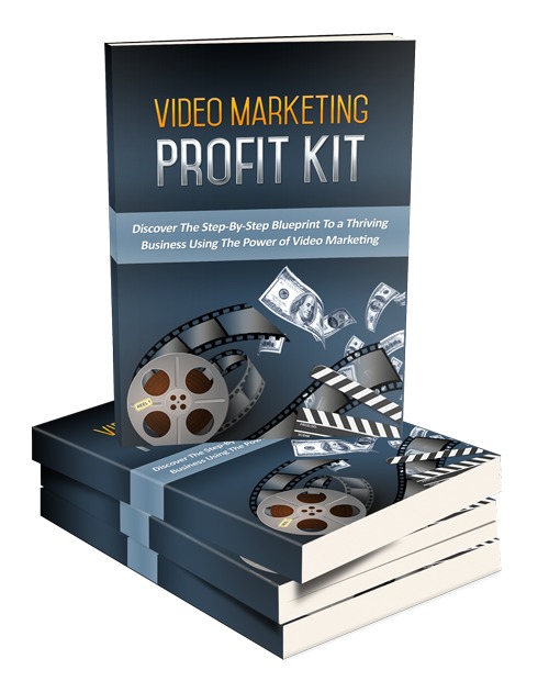 Digital Product Creation Guide