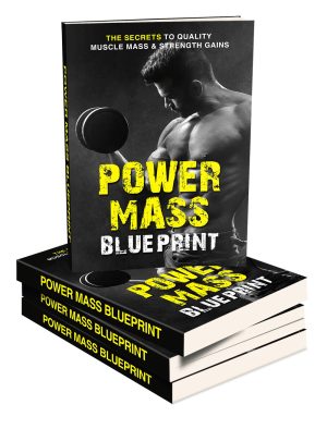 Affiliate Marketing Blueprint