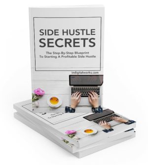 Content Marketing Blueprint