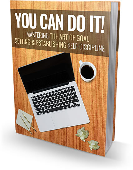 Conversion Optimization Guide