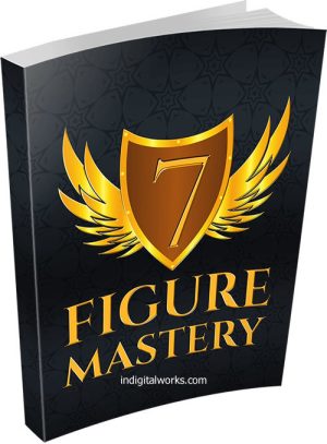 Lead Generation Blueprint