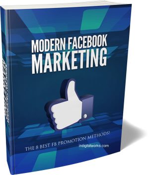 Brand Building Blueprint
