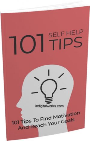 Advanced Leadership Skills Guide