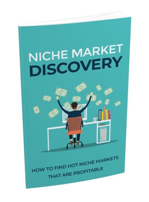 Advanced SEO Strategies Guide