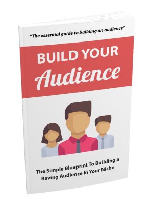 Content Creation Mastery Guide